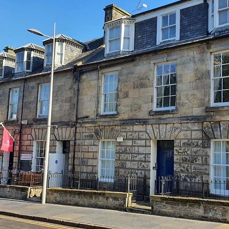 Dunperrogh St. Andrews Exterior foto